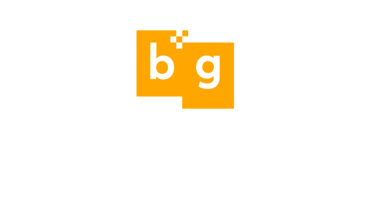 BG defender