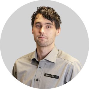 kristian