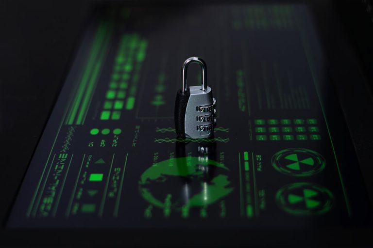 ssl suojaus